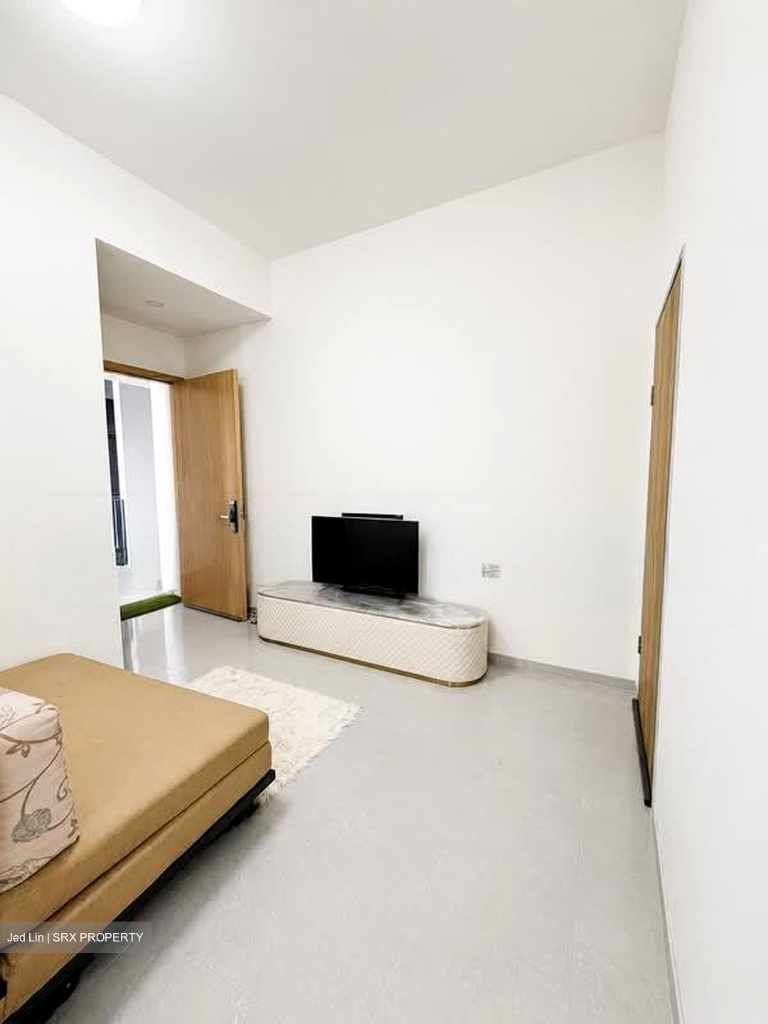 Sturdee Residences (D8), Condominium #565242321